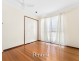 3 Elmhurst Road, Gladstone Park VIC 3043