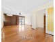 3 Elmhurst Road, Gladstone Park VIC 3043