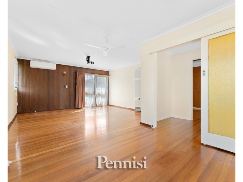 3 Elmhurst Road, Gladstone Park VIC 3043
