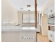 3 Elmhurst Road, Gladstone Park VIC 3043