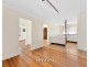 3 Elmhurst Road, Gladstone Park VIC 3043