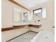 3 Elmhurst Road, Gladstone Park VIC 3043