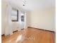 3 Elmhurst Road, Gladstone Park VIC 3043