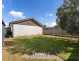 3 Elmhurst Road, Gladstone Park VIC 3043