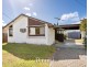 3 Elmhurst Road, Gladstone Park VIC 3043