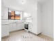 1/13 Empire Street, Footscray VIC 3011