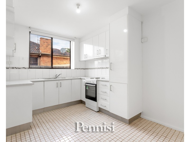1/13 Empire Street, Footscray VIC 3011
