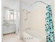 1/13 Empire Street, Footscray VIC 3011