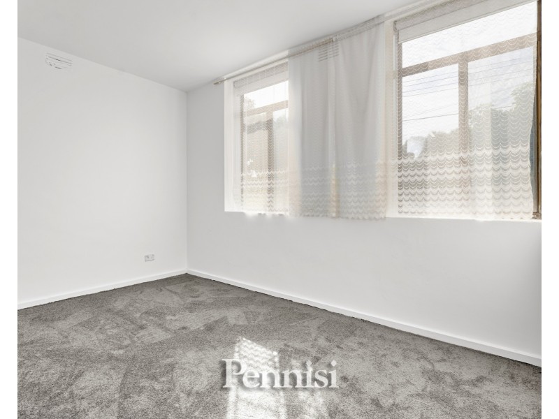 1/13 Empire Street, Footscray VIC 3011