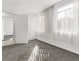 1/13 Empire Street, Footscray VIC 3011