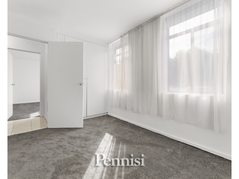 1/13 Empire Street, Footscray VIC 3011