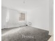 1/13 Empire Street, Footscray VIC 3011