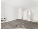 1/13 Empire Street, Footscray VIC 3011