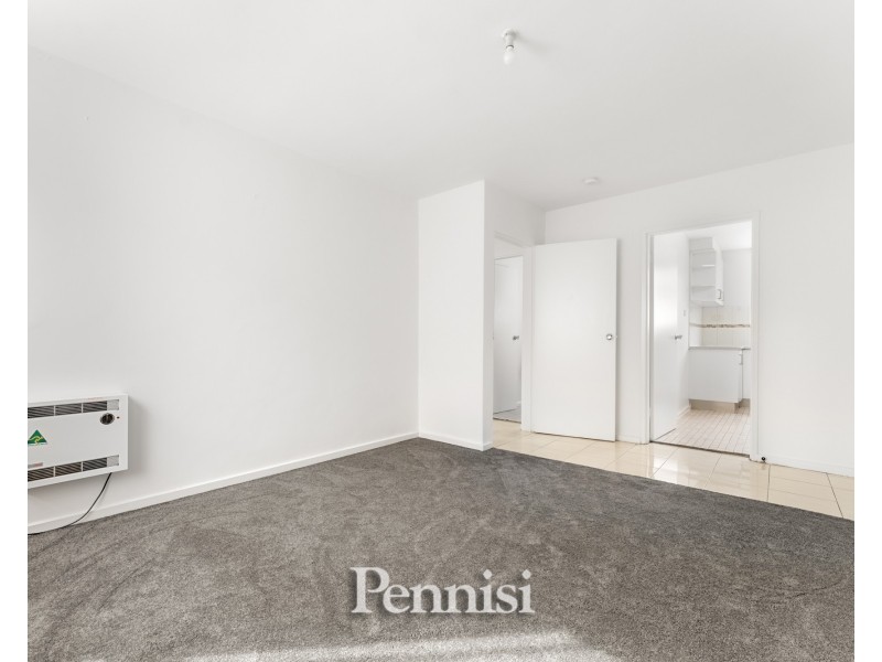 1/13 Empire Street, Footscray VIC 3011