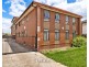 1/13 Empire Street, Footscray VIC 3011