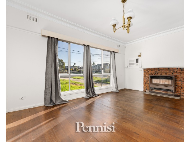 25 Melbourne Avenue, Glenroy VIC 3046