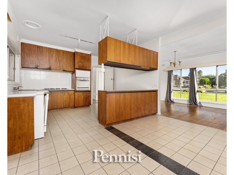 25 Melbourne Avenue, Glenroy VIC 3046