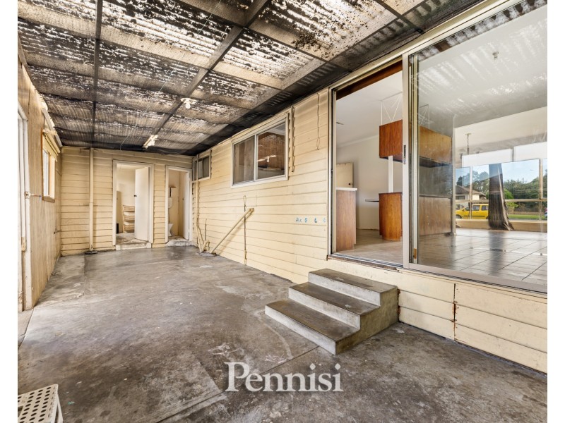 25 Melbourne Avenue, Glenroy VIC 3046