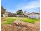 25 Melbourne Avenue, Glenroy VIC 3046