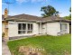 25 Melbourne Avenue, Glenroy VIC 3046