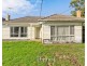 25 Melbourne Avenue, Glenroy VIC 3046