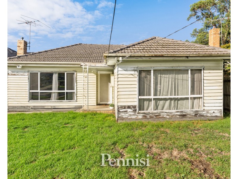 25 Melbourne Avenue, Glenroy VIC 3046