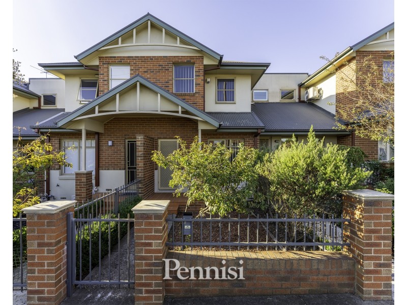5/348 Buckley Street, Essendon VIC 3040