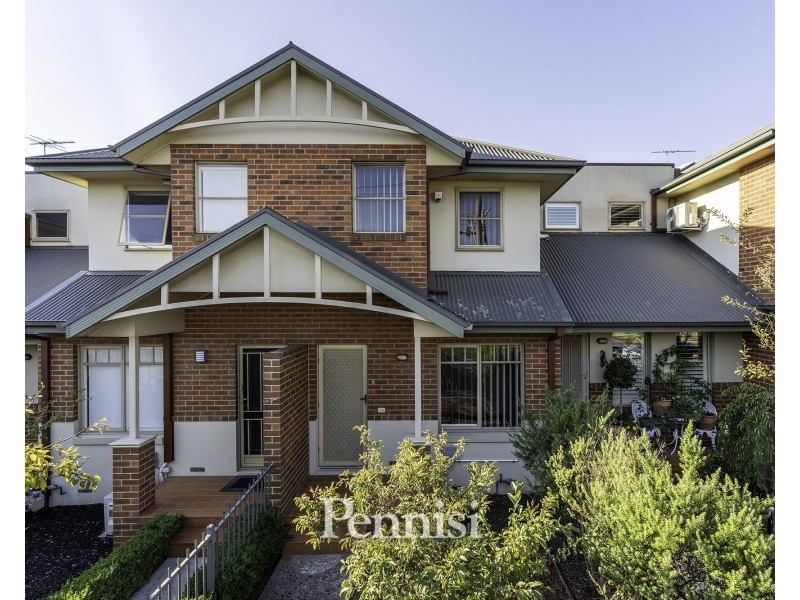 5/348 Buckley Street, Essendon VIC 3040