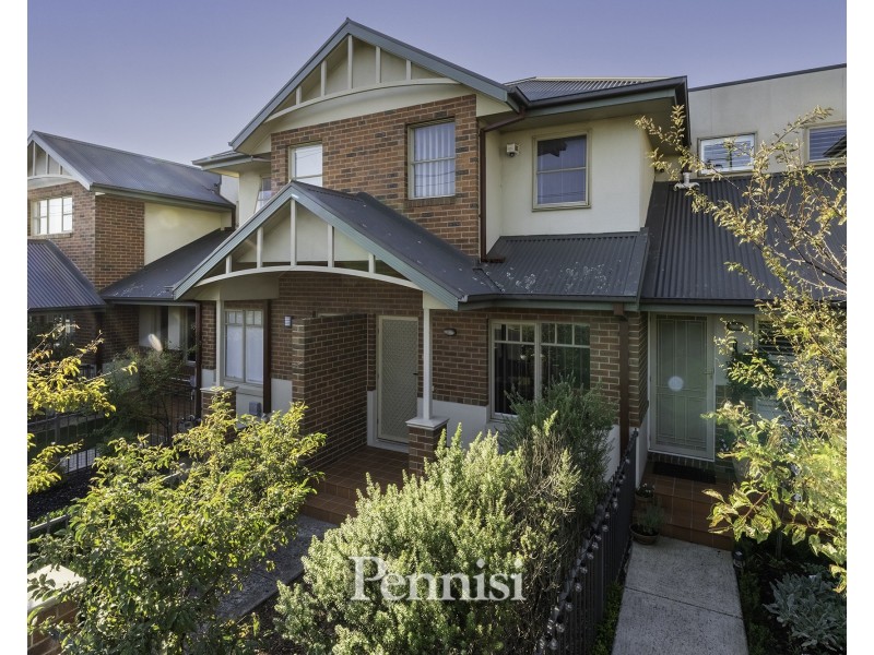 5/348 Buckley Street, Essendon VIC 3040