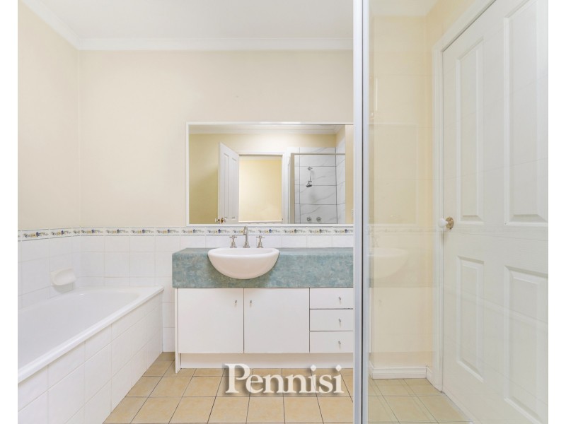 5/348 Buckley Street, Essendon VIC 3040