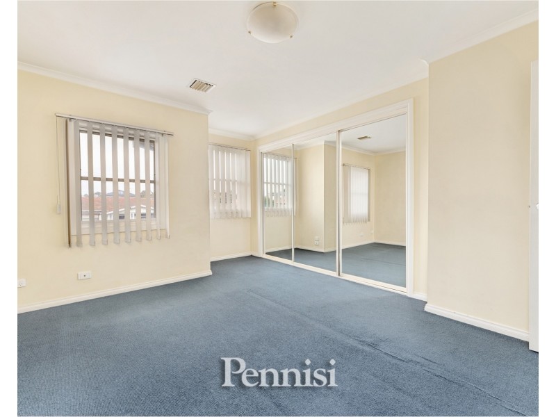 5/348 Buckley Street, Essendon VIC 3040