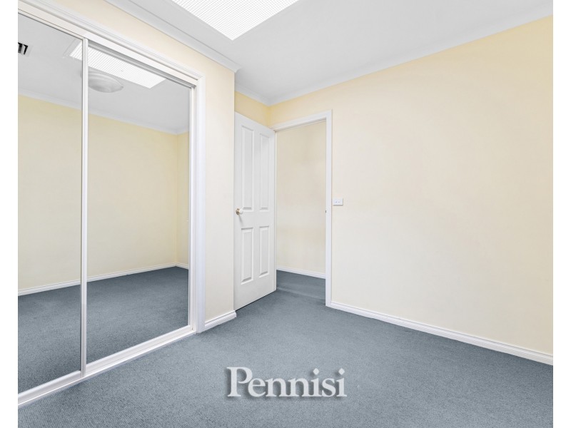 5/348 Buckley Street, Essendon VIC 3040