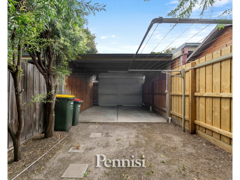 5/348 Buckley Street, Essendon VIC 3040