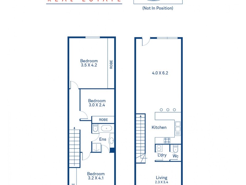 5/348 Buckley Street, Essendon VIC 3040