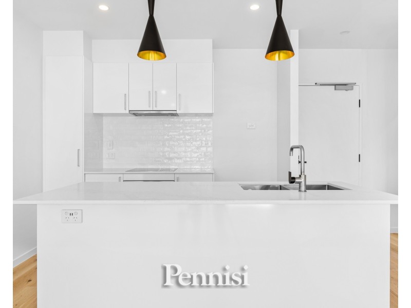 12/146 Cooper Street, Essendon VIC 3040