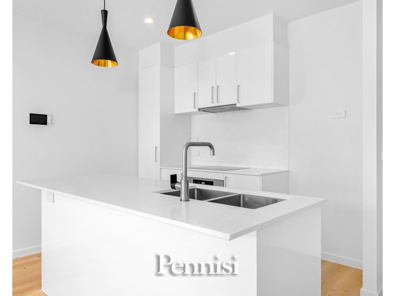 12/146 Cooper Street, Essendon VIC 3040