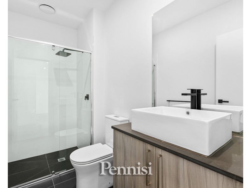 12/146 Cooper Street, Essendon VIC 3040