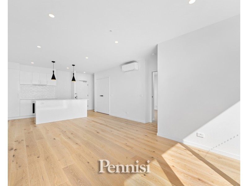 12/146 Cooper Street, Essendon VIC 3040