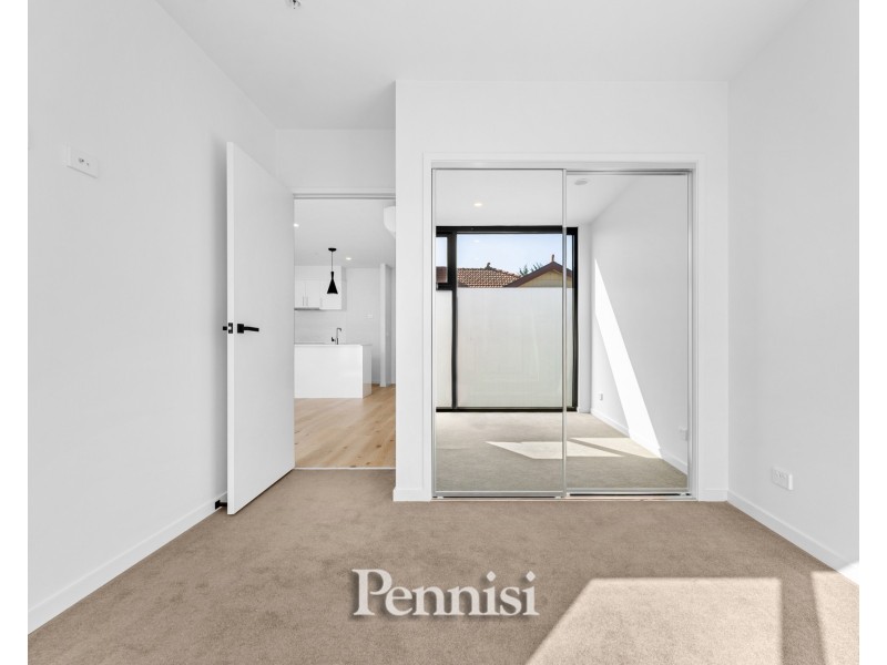 12/146 Cooper Street, Essendon VIC 3040