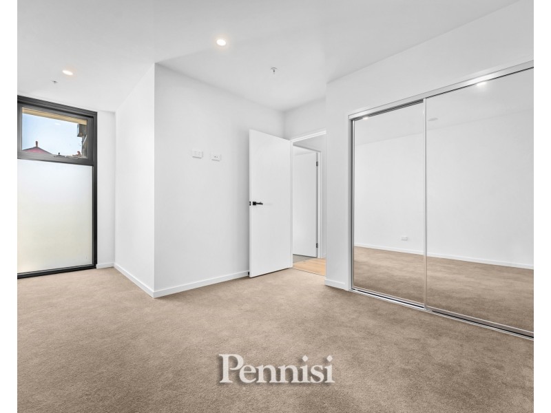 12/146 Cooper Street, Essendon VIC 3040
