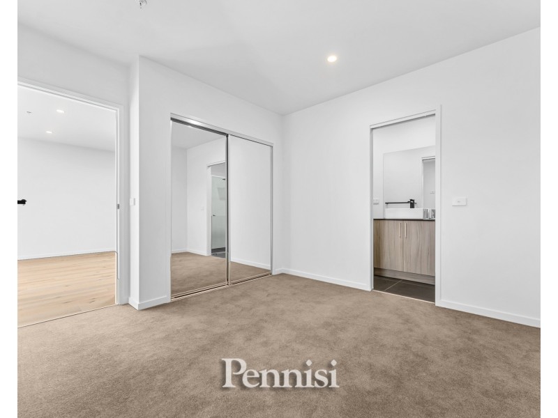 12/146 Cooper Street, Essendon VIC 3040