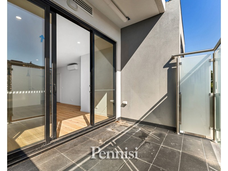 12/146 Cooper Street, Essendon VIC 3040