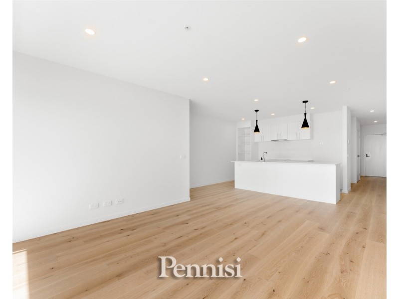 22/146 Cooper Street, Essendon VIC 3040