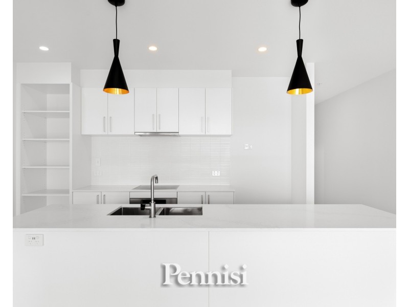 22/146 Cooper Street, Essendon VIC 3040