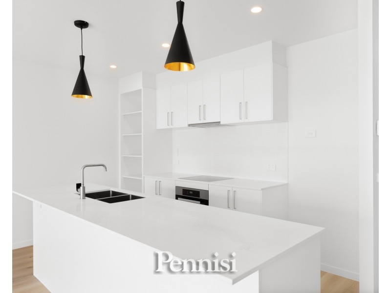 22/146 Cooper Street, Essendon VIC 3040