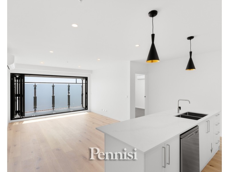 22/146 Cooper Street, Essendon VIC 3040