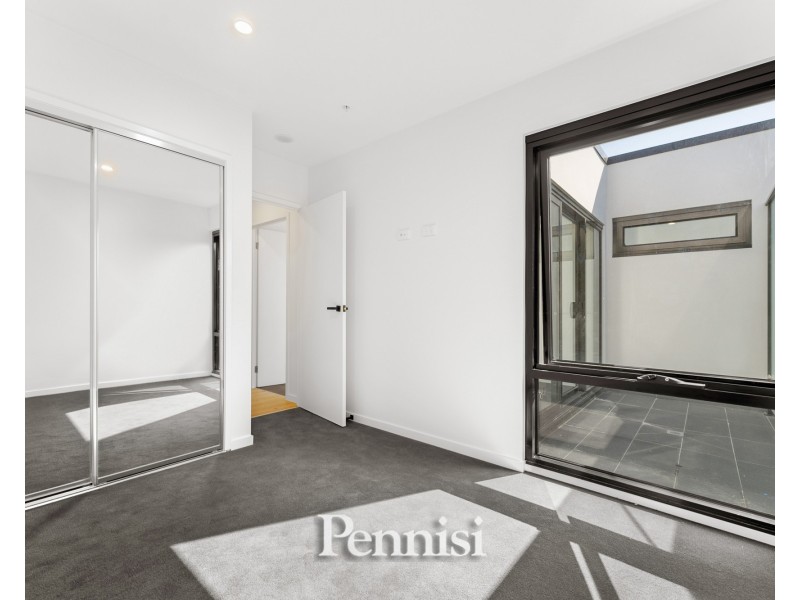 22/146 Cooper Street, Essendon VIC 3040