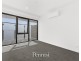 22/146 Cooper Street, Essendon VIC 3040