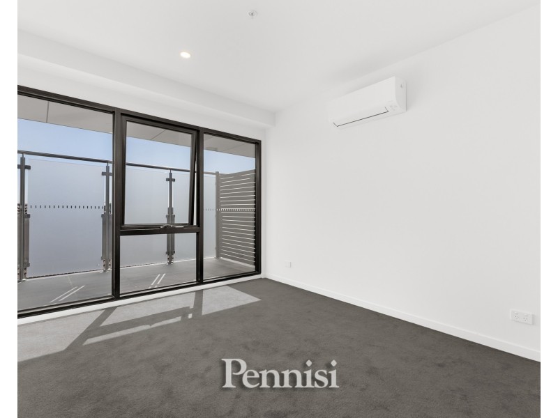 22/146 Cooper Street, Essendon VIC 3040