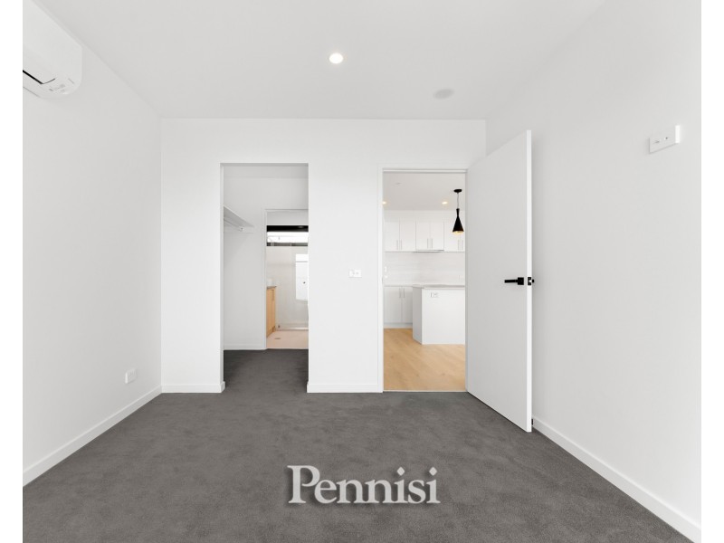 22/146 Cooper Street, Essendon VIC 3040